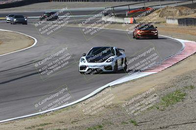media/May-16-2025-Speed Ventures (Fri) [[030a46a976]]/Green/Session 1 (Turn 3)/